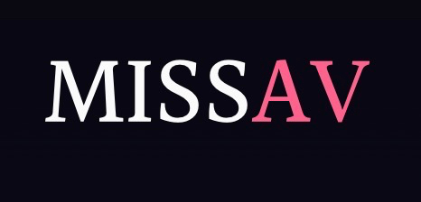 MISSAV